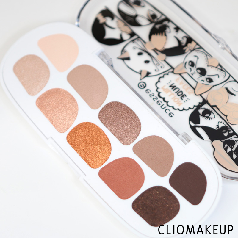 cliomakeup-recensione-palette-essence-million-nude-faces-4