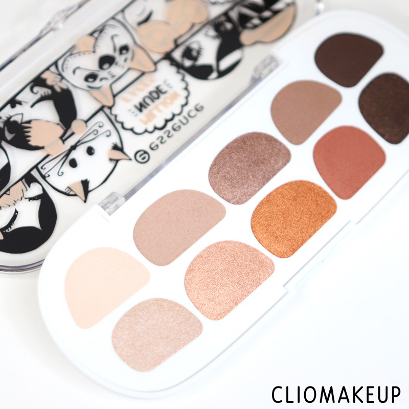 cliomakeup-recensione-palette-essence-million-nude-faces-5