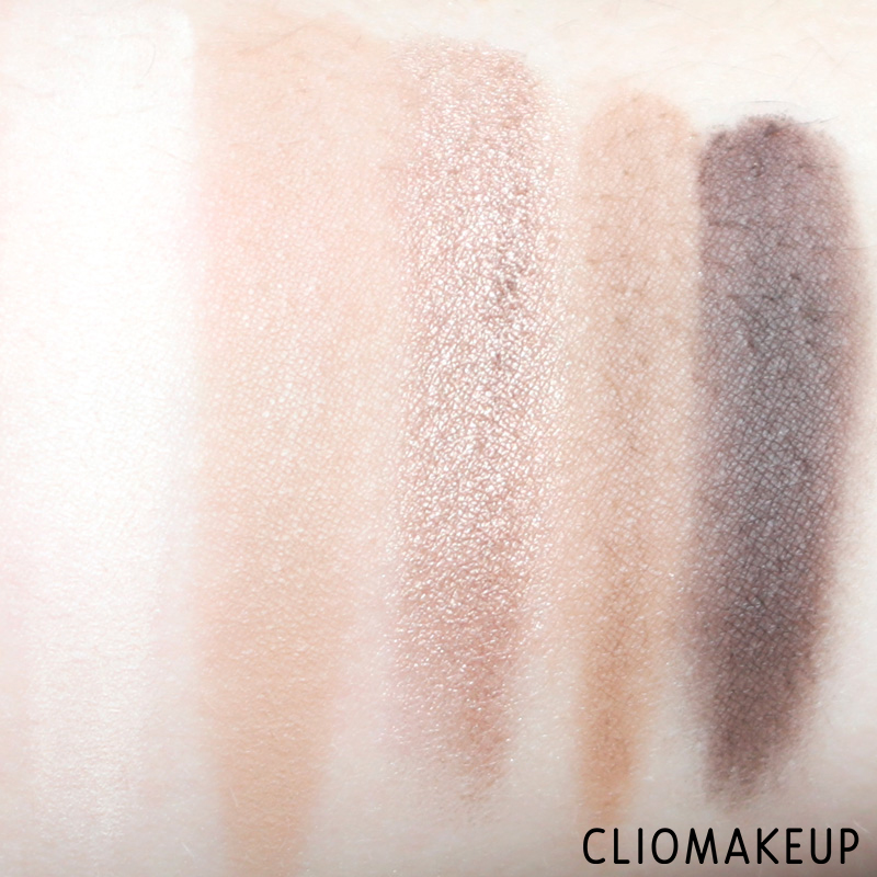 cliomakeup-recensione-palette-essence-million-nude-faces-6