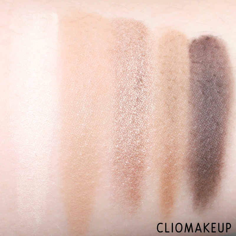 cliomakeup-recensione-palette-essence-million-nude-faces-7