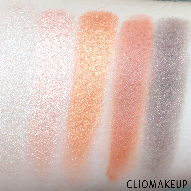 cliomakeup-recensione-palette-essence-million-nude-faces-8