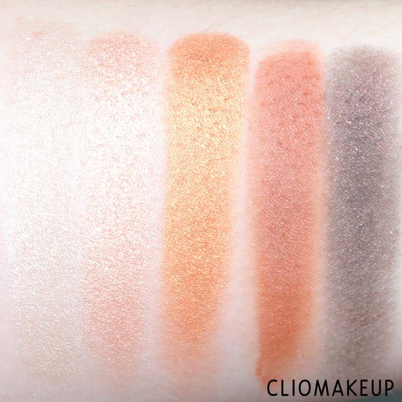 cliomakeup-recensione-palette-essence-million-nude-faces-9