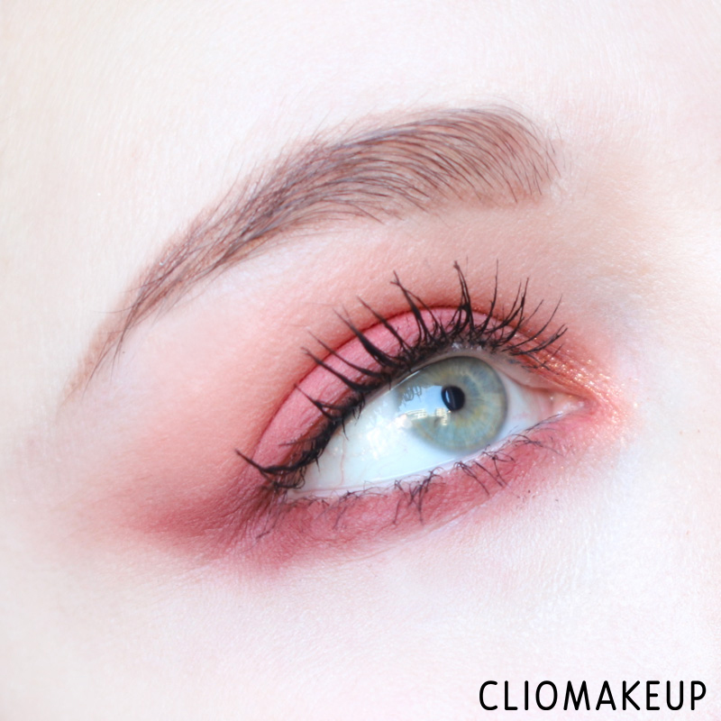 cliomakeup-recensione-palette-occhi-kiko-free-soul-eyeshadow-palette-13