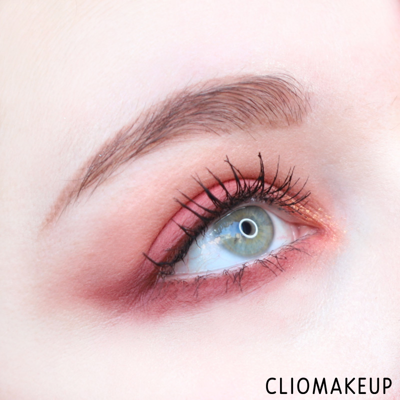 cliomakeup-recensione-palette-occhi-kiko-free-soul-eyeshadow-palette-14