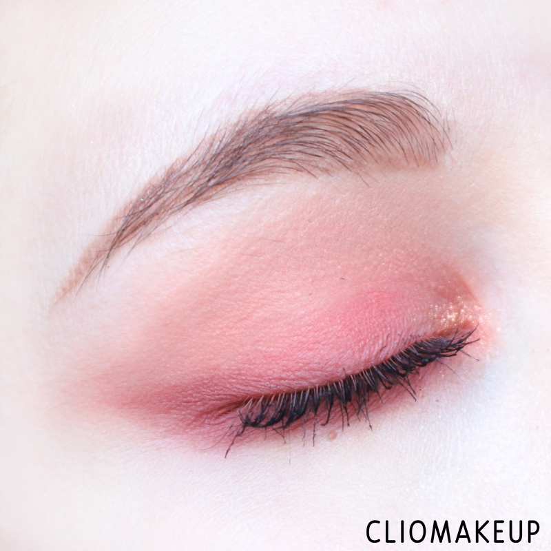 cliomakeup-recensione-palette-occhi-kiko-free-soul-eyeshadow-palette-15