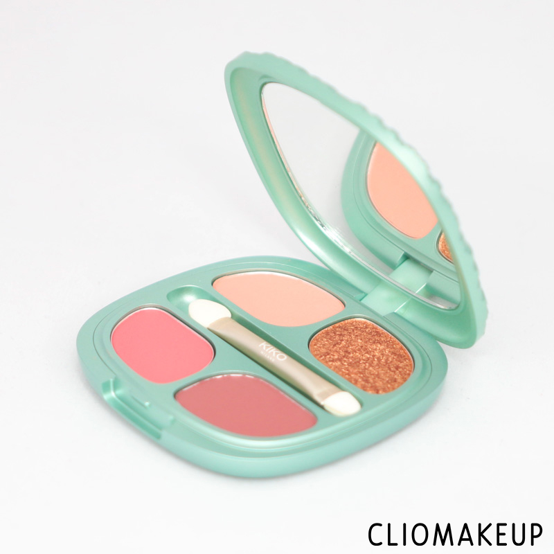 cliomakeup-recensione-palette-occhi-kiko-free-soul-eyeshadow-palette-4