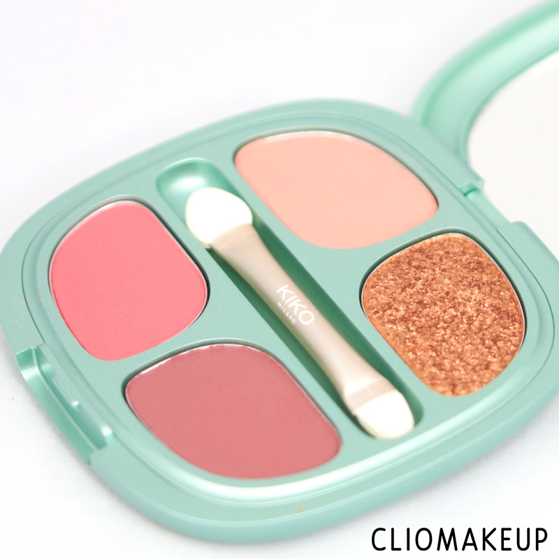 cliomakeup-recensione-palette-occhi-kiko-free-soul-eyeshadow-palette-5