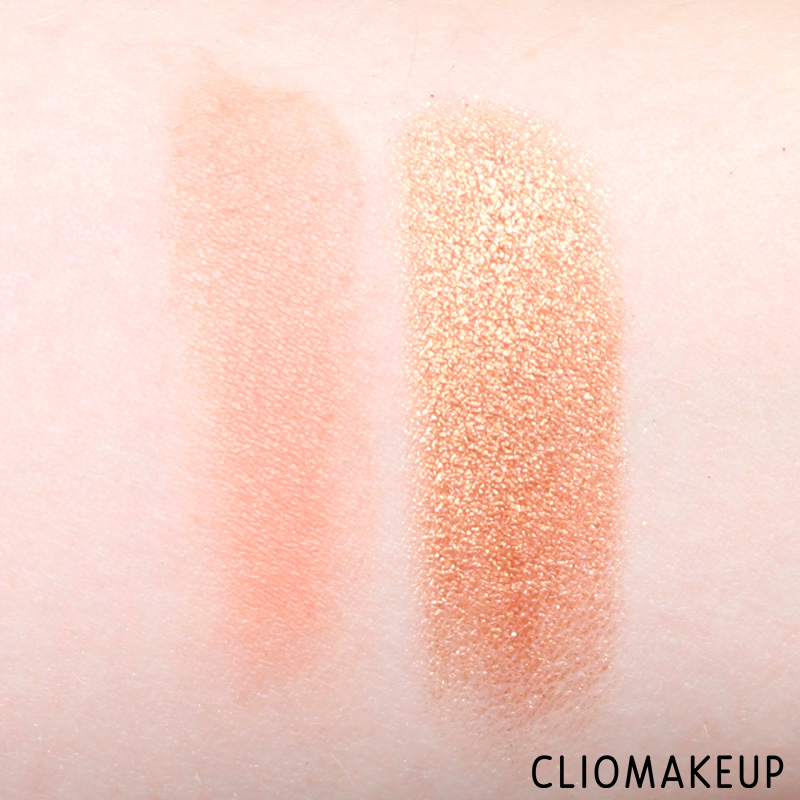 cliomakeup-recensione-palette-occhi-kiko-free-soul-eyeshadow-palette-6