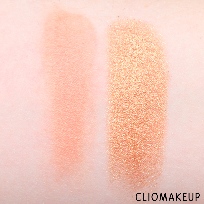 cliomakeup-recensione-palette-occhi-kiko-free-soul-eyeshadow-palette-7