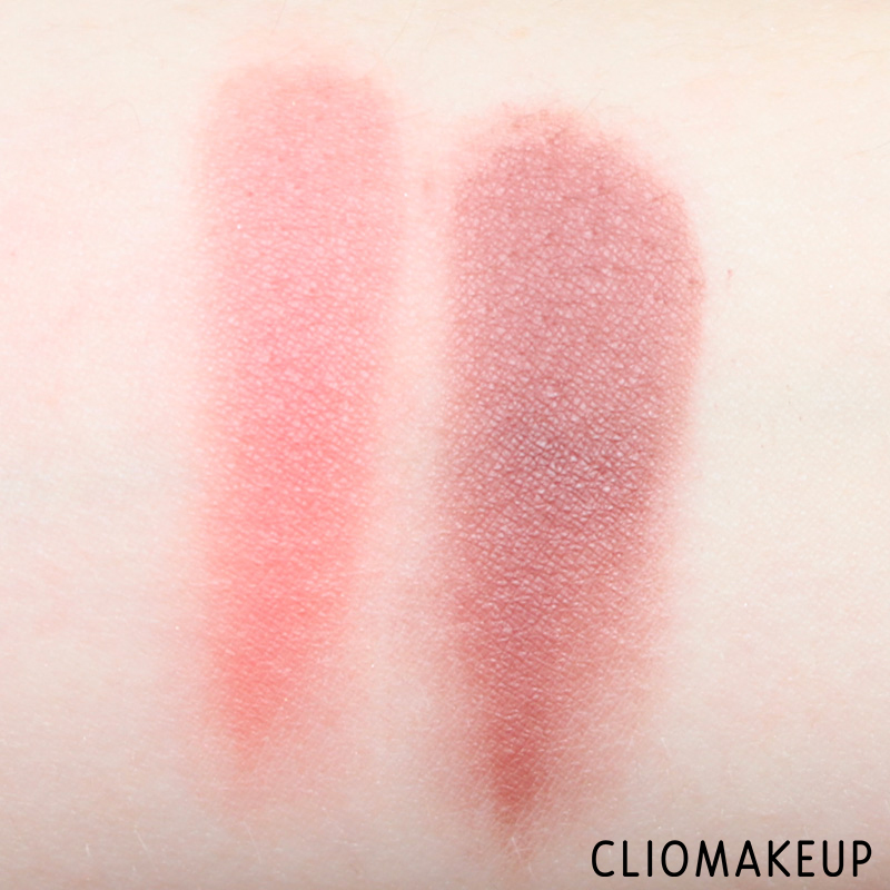 cliomakeup-recensione-palette-occhi-kiko-free-soul-eyeshadow-palette-8