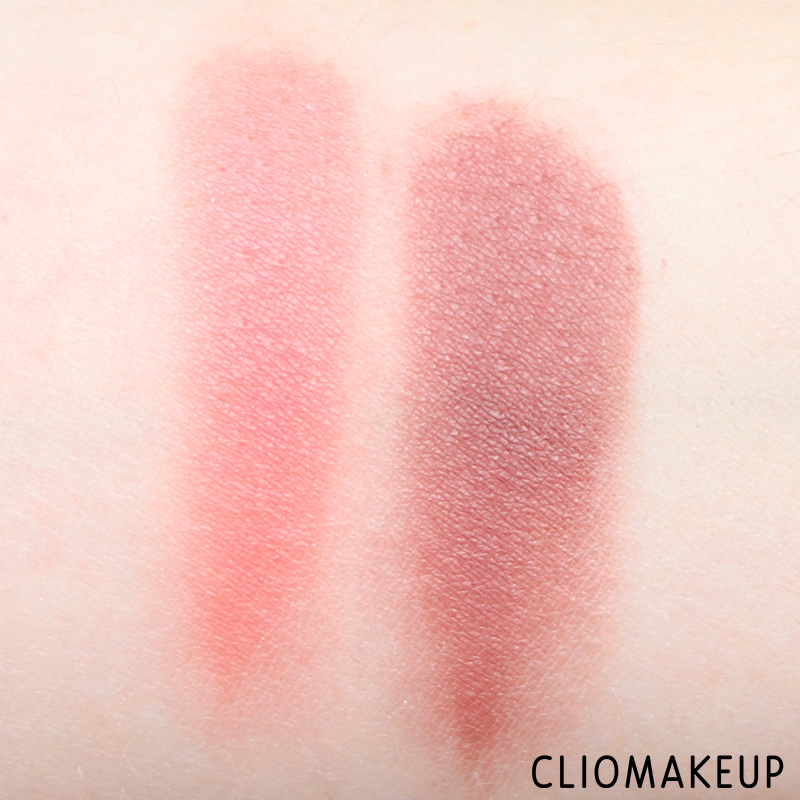 cliomakeup-recensione-palette-occhi-kiko-free-soul-eyeshadow-palette-9