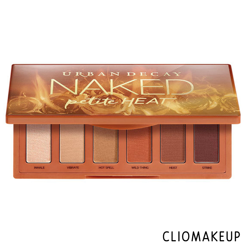 cliomakeup-recensione-palette-urban-decay-petite-heat-1