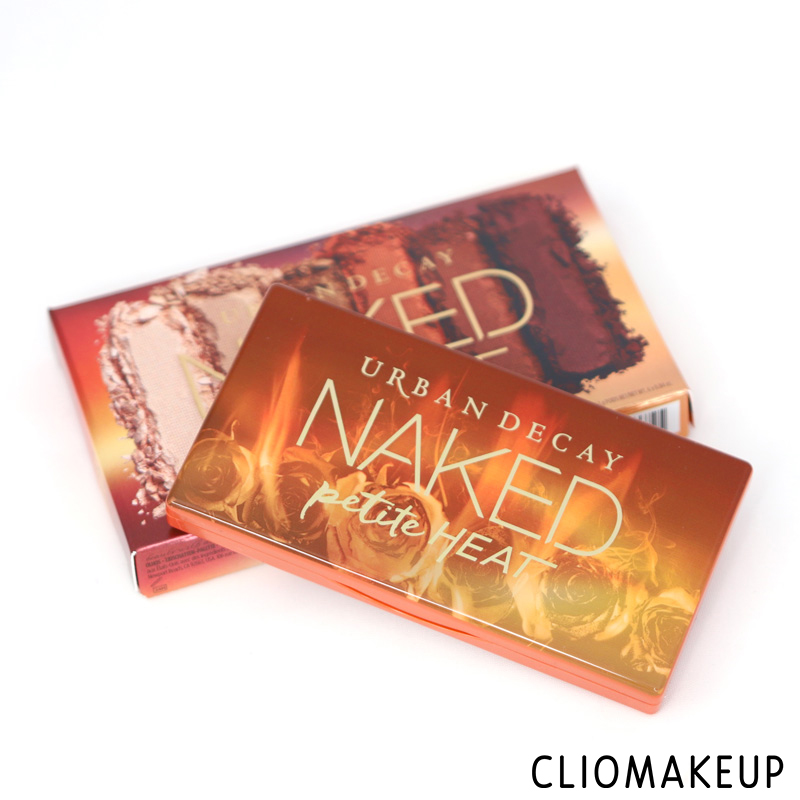 cliomakeup-recensione-palette-urban-decay-petite-heat-2