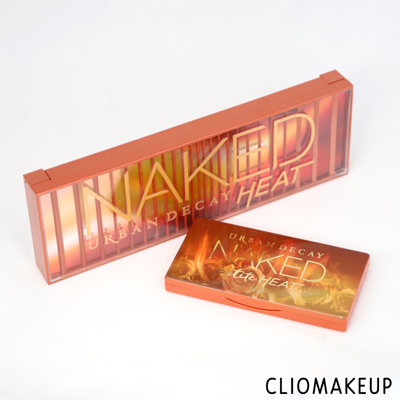 cliomakeup-recensione-palette-urban-decay-petite-heat-3