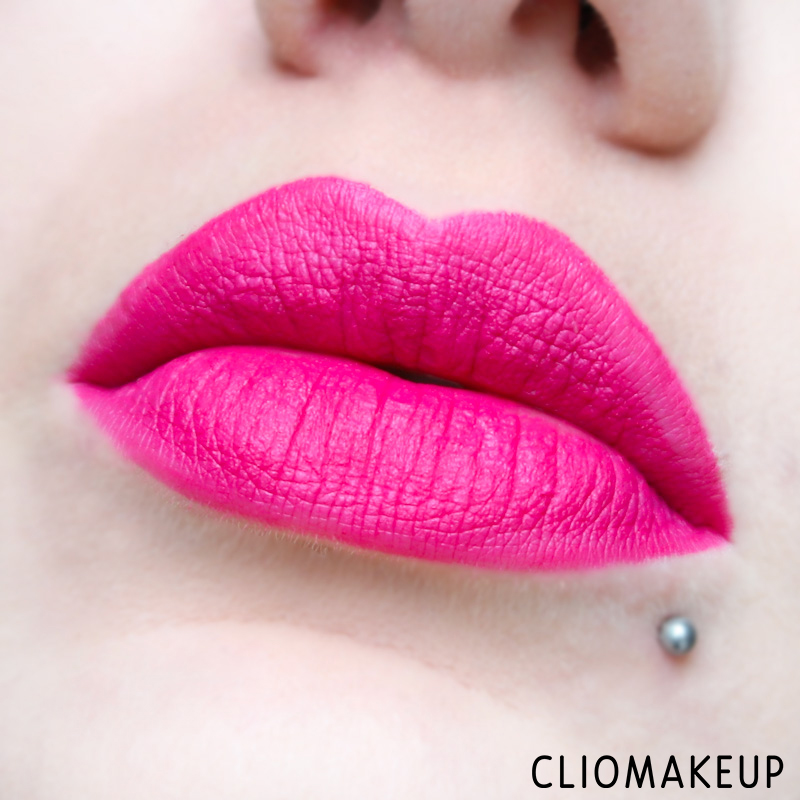 cliomakeup-recensione-rossetti-pupa-im-matte-12