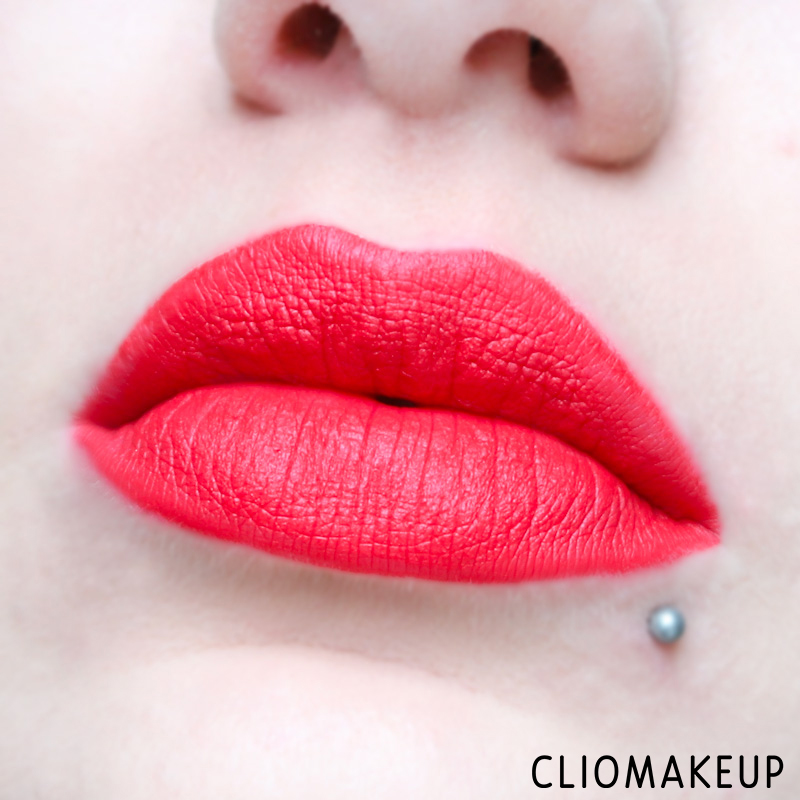 cliomakeup-recensione-rossetti-pupa-im-matte-14