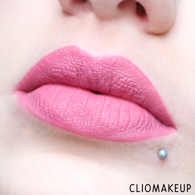 cliomakeup-recensione-rossetti-pupa-im-matte-18