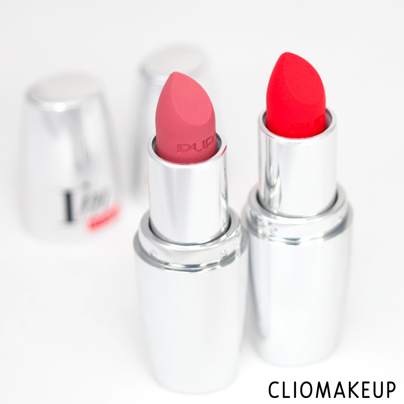 cliomakeup-recensione-rossetti-pupa-im-matte-4