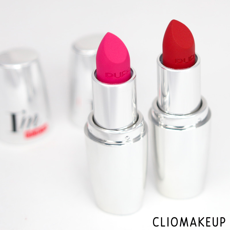 cliomakeup-recensione-rossetti-pupa-im-matte-5