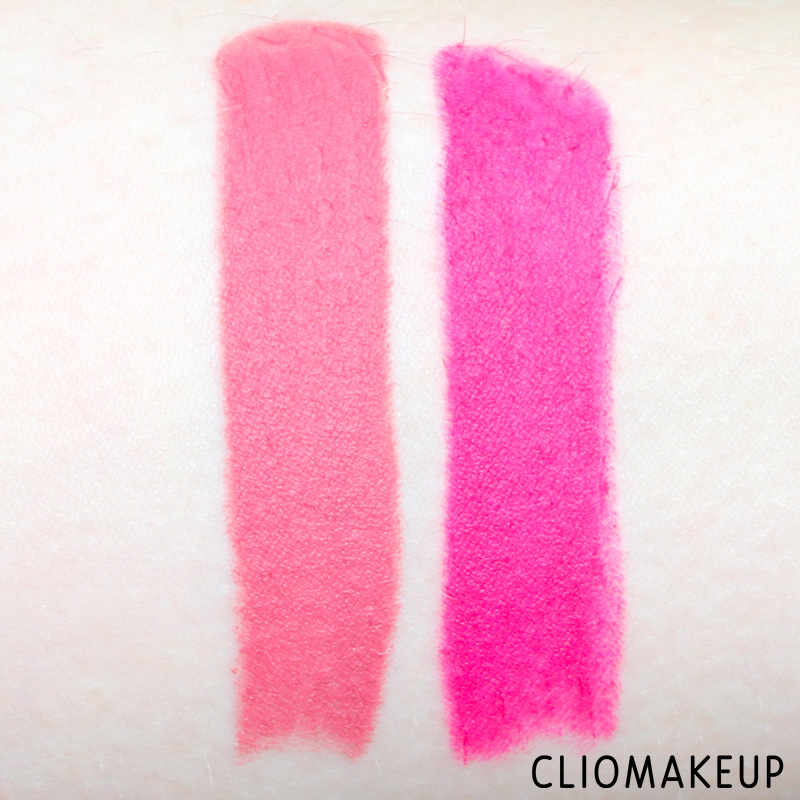 cliomakeup-recensione-rossetti-pupa-im-matte-6