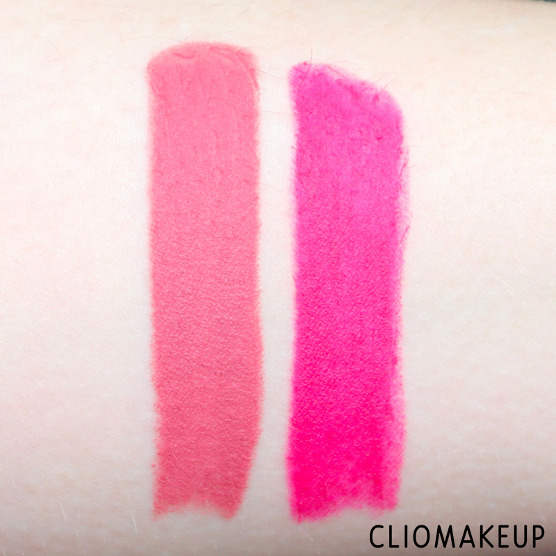 cliomakeup-recensione-rossetti-pupa-im-matte-7