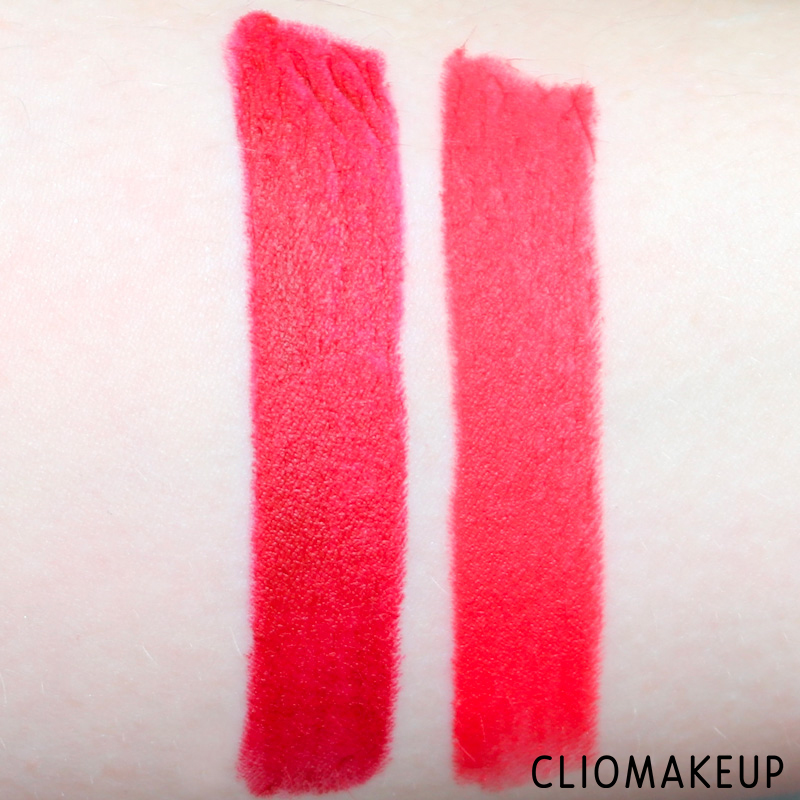 cliomakeup-recensione-rossetti-pupa-im-matte-8