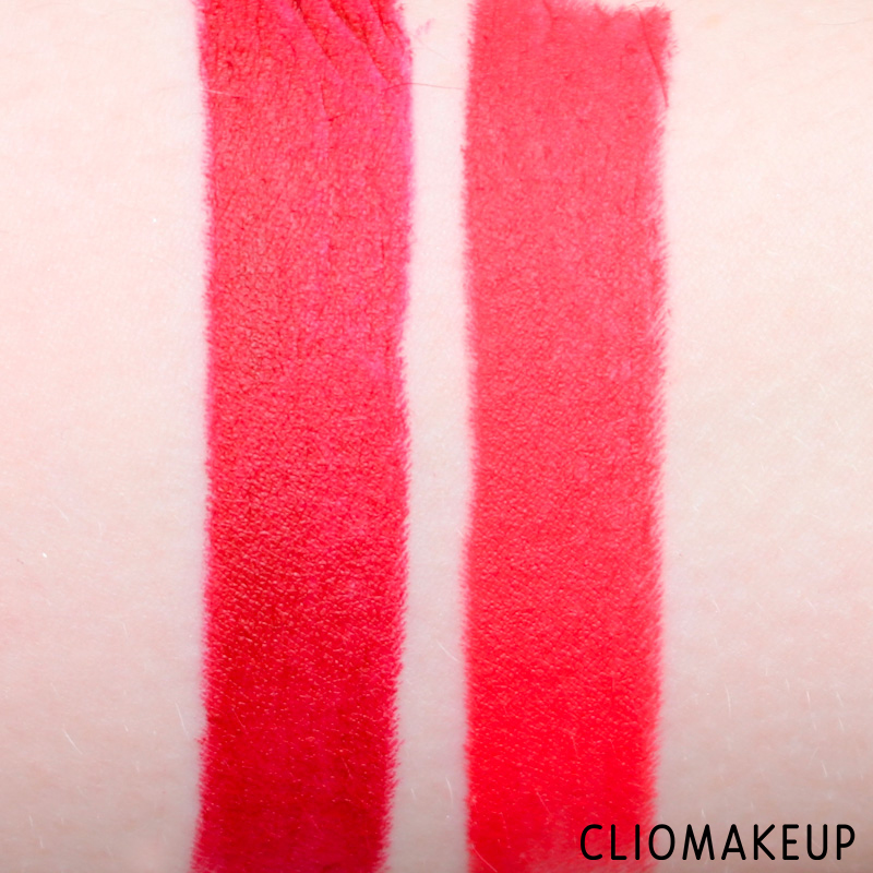 cliomakeup-recensione-rossetti-pupa-im-matte-9