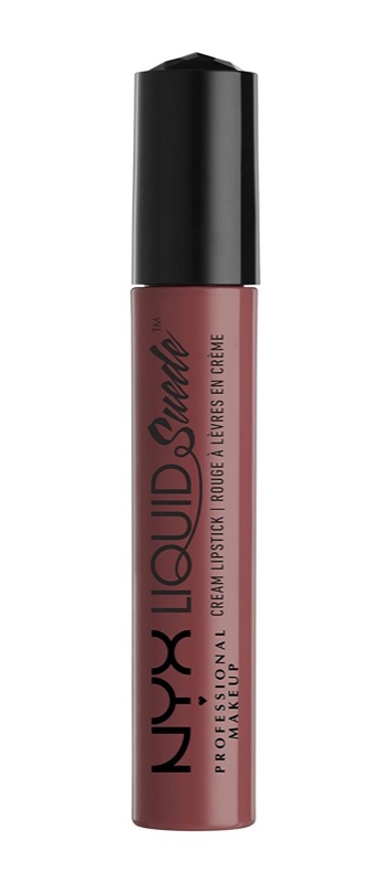 cliomakeup-rossetto-color-carne-16-nyx