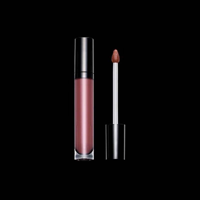 cliomakeup-rossetto-color-carne-18-path-mcgrath