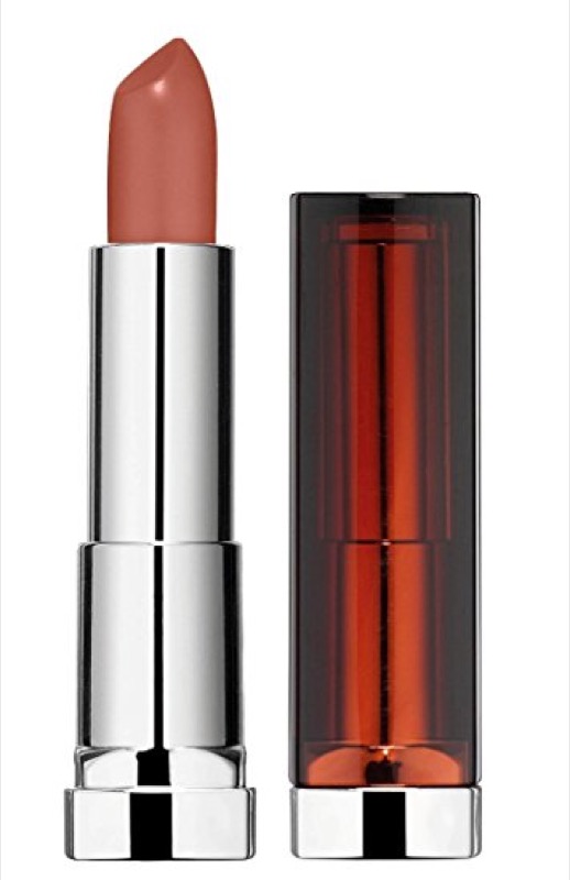 cliomakeup-rossetto-color-carne-7-maybelline