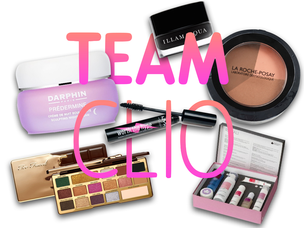 cliomakeup-top-team-1