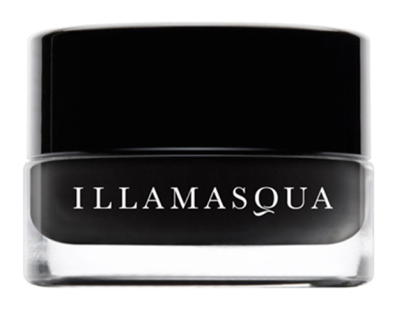 cliomakeup-top-team-10-eye-liner-ellamasqua