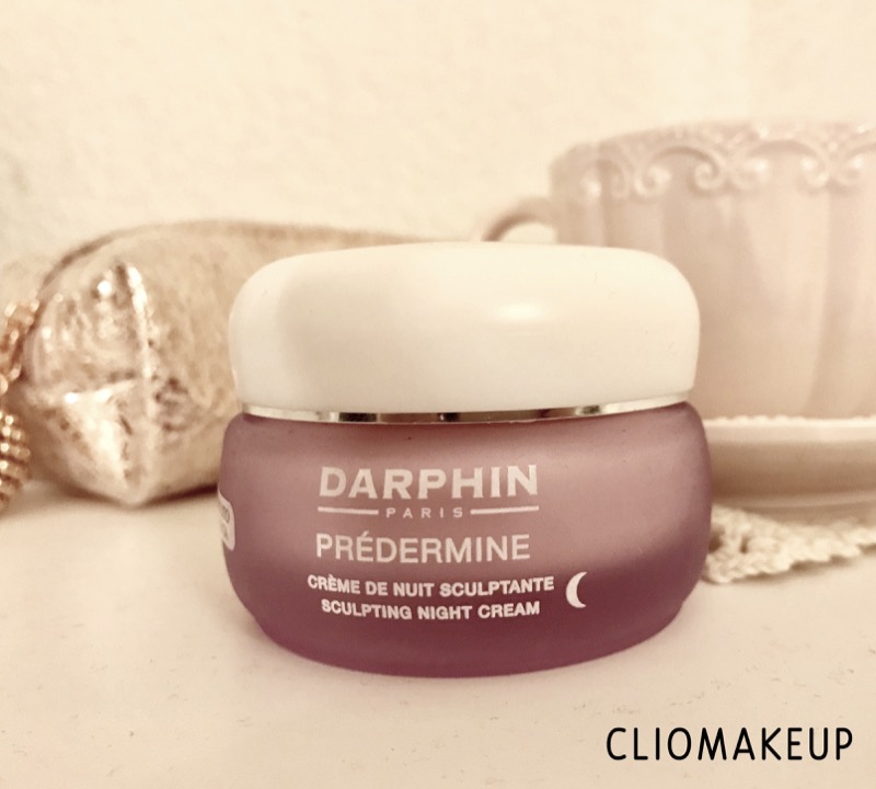 cliomakeup-top-team-13-darphin