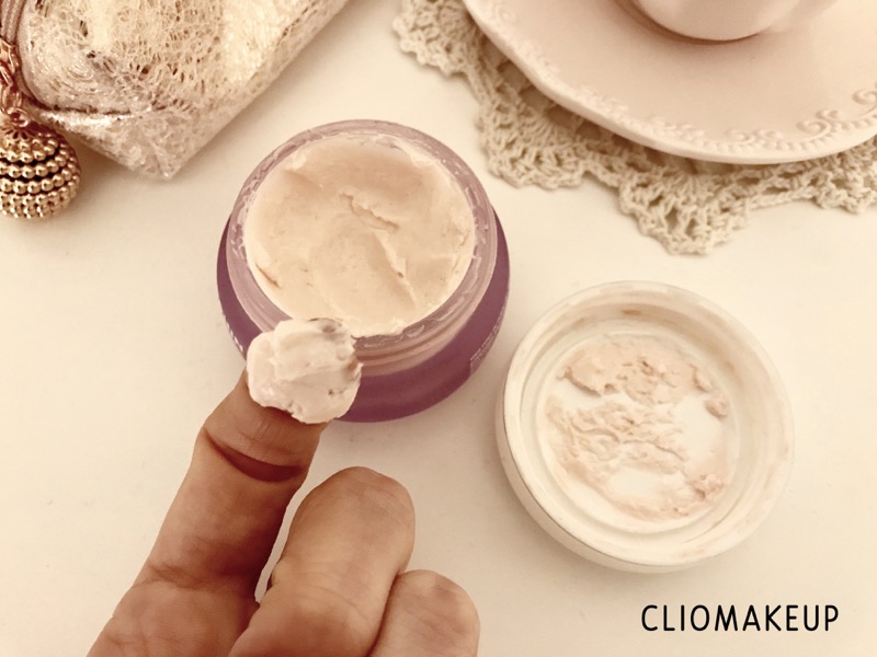 cliomakeup-top-team-14-texture-crema