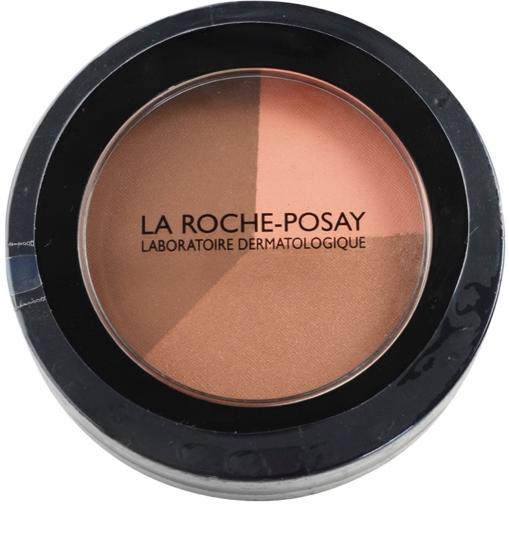 cliomakeup-top-team-15-la-roche-posay