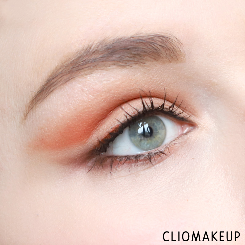 cliomakeup-top-team-17-make-up-silvia