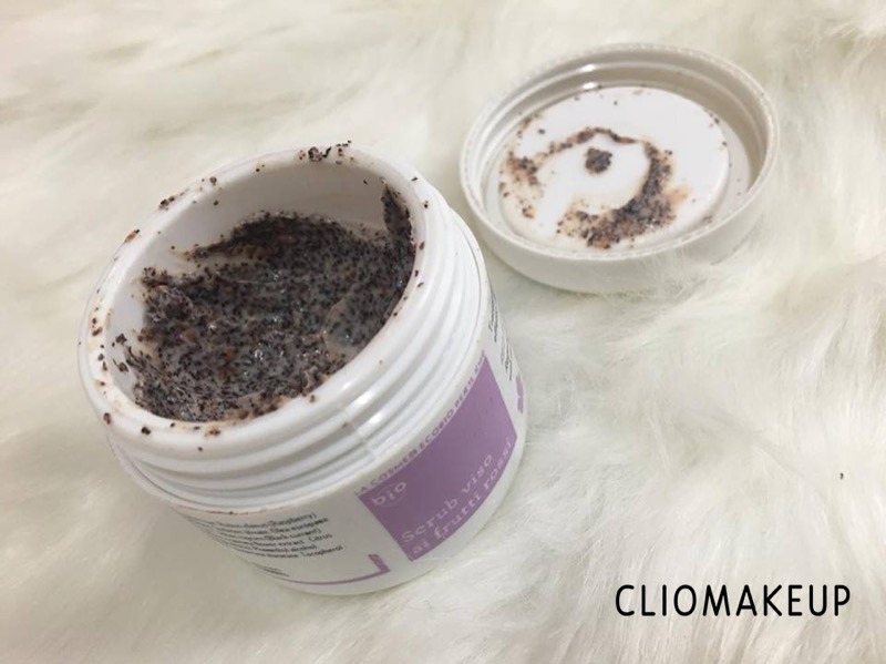 cliomakeup-top-team-3-scrub-biofficina