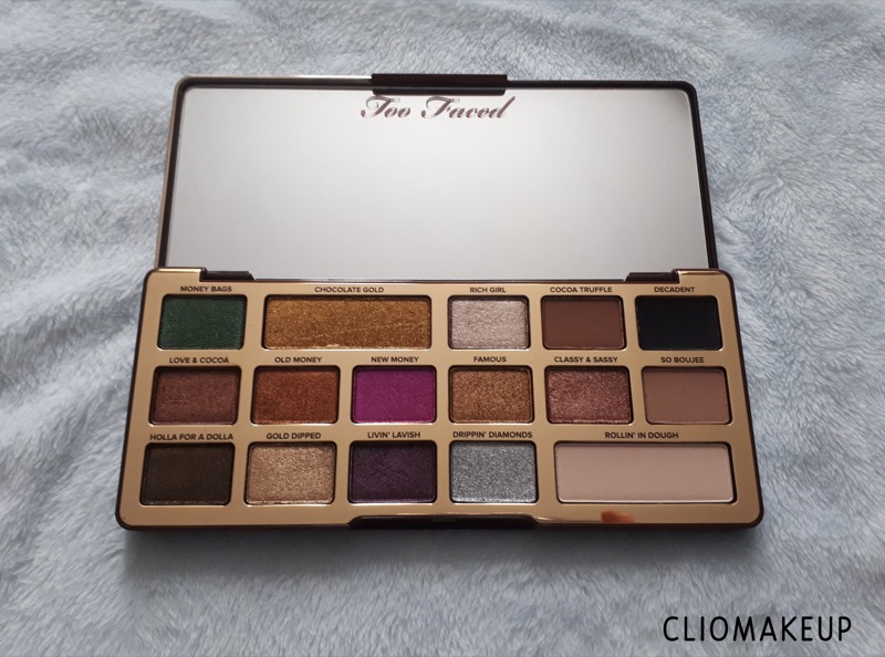 cliomakeup-top-team-5-palette-chocolate-gold