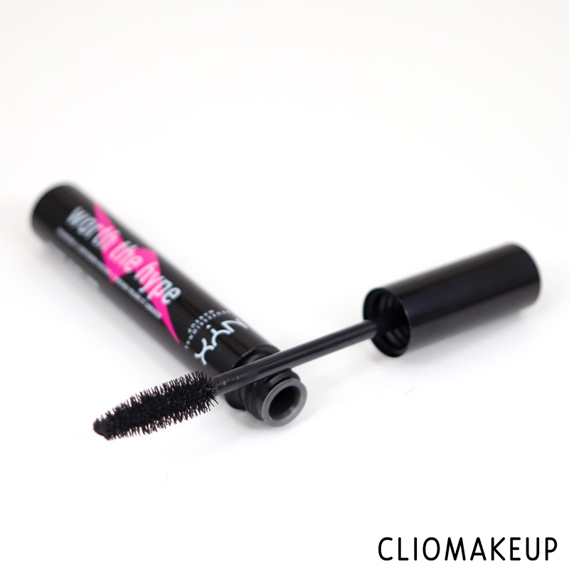 cliomakeup-top-team-9-mascara-nyx