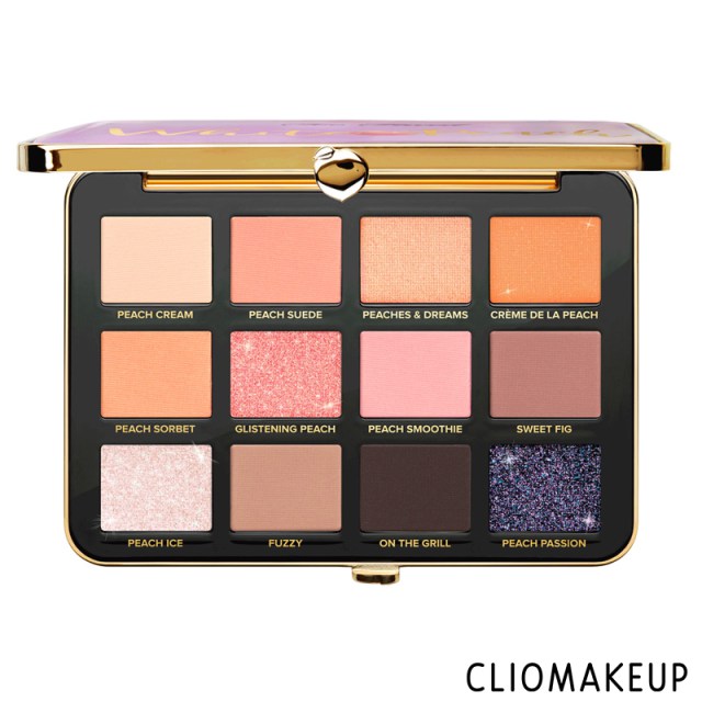 ClioMakeUp-palette-occhi-marroni-preferite-economiche-medie-care-20