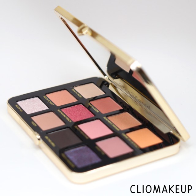 ClioMakeUp-palette-occhi-marroni-preferite-economiche-medie-care-22