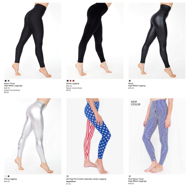 cliomakeup-abbinamenti-errori-leggings-14-american-apparel