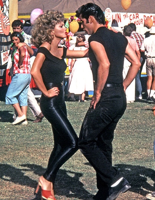 cliomakeup-abbinamenti-errori-leggings-15-grease