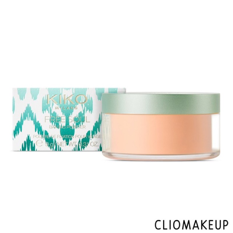 cliomakeup-cipria-a-cosa-serve-16-kiko