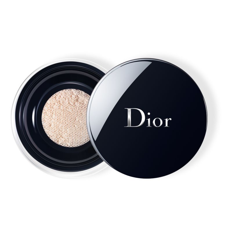 cliomakeup-cipria-a-cosa-serve-19-dior