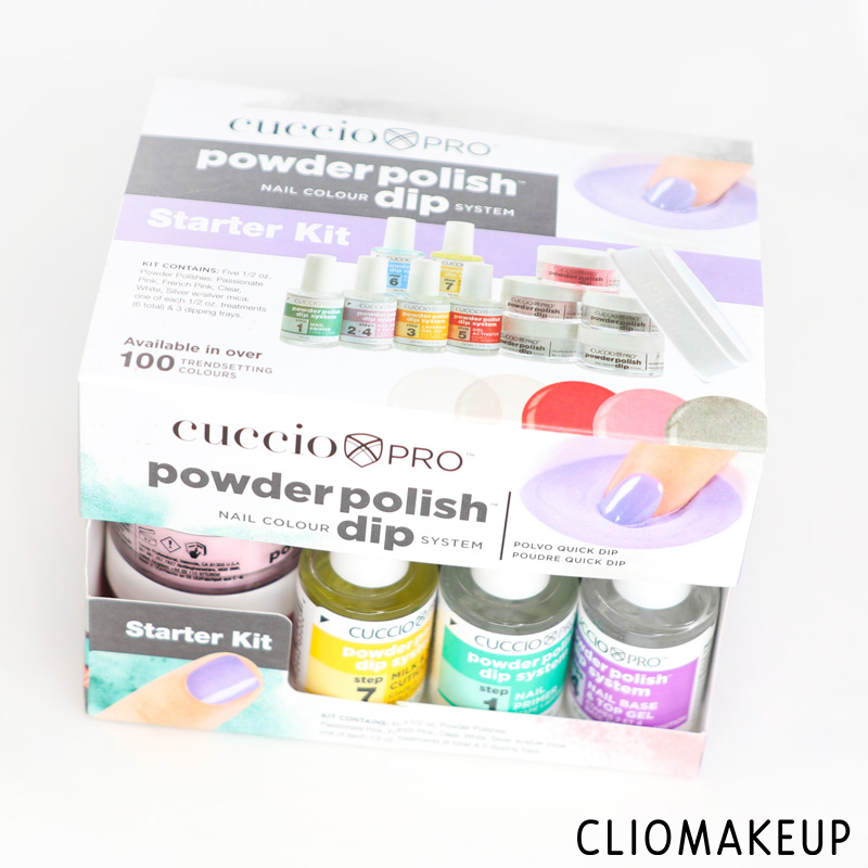 cliomakeup-dip-powder-kit-manicure-unghie (1)