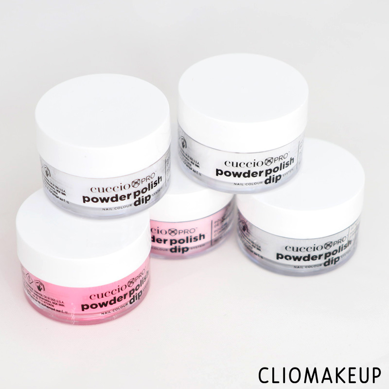 cliomakeup-dip-powder-kit-manicure-unghie (3)