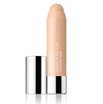 cliomakeup-fondotinta-stick-come-si-applica-lancome-diego-dalla-palma-fenty-clinique-mufe (13)