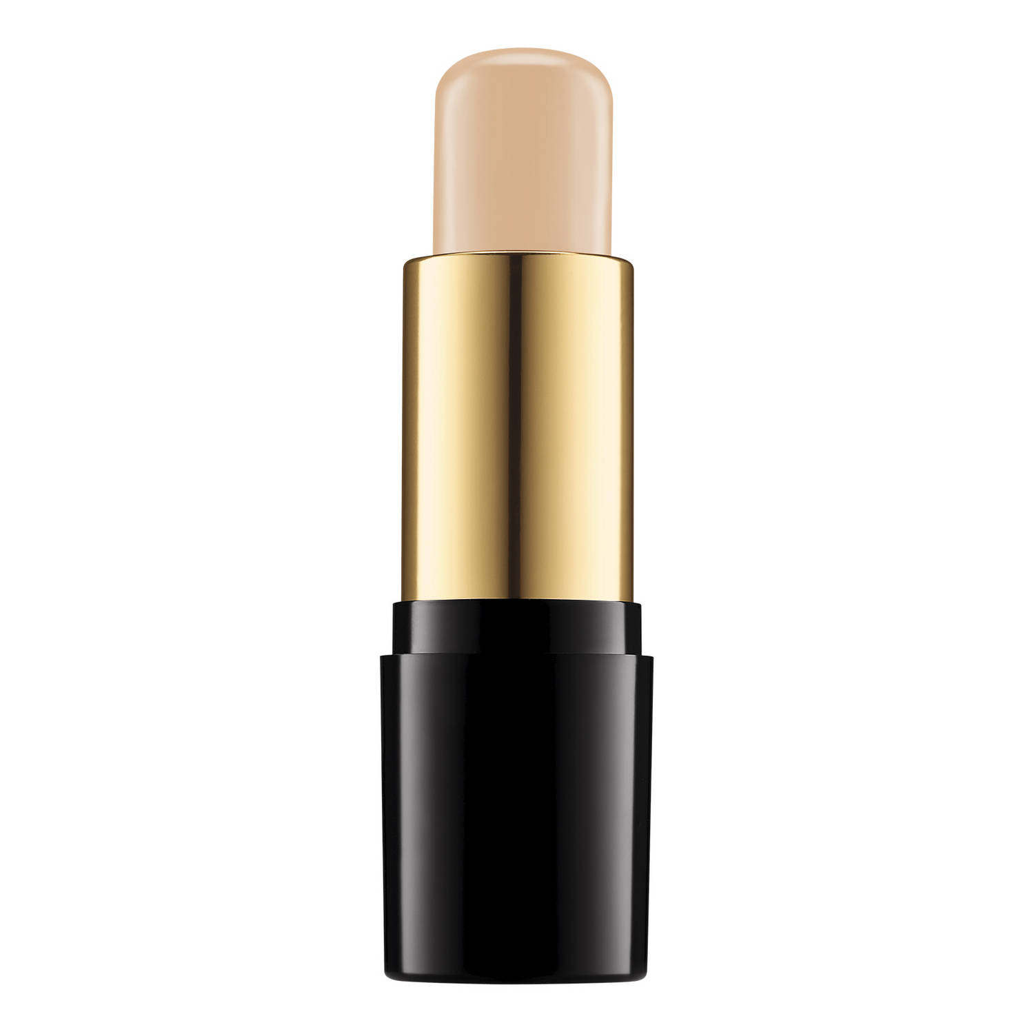 cliomakeup-fondotinta-stick-come-si-applica-lancome-diego-dalla-palma-fenty-clinique-mufe (7)