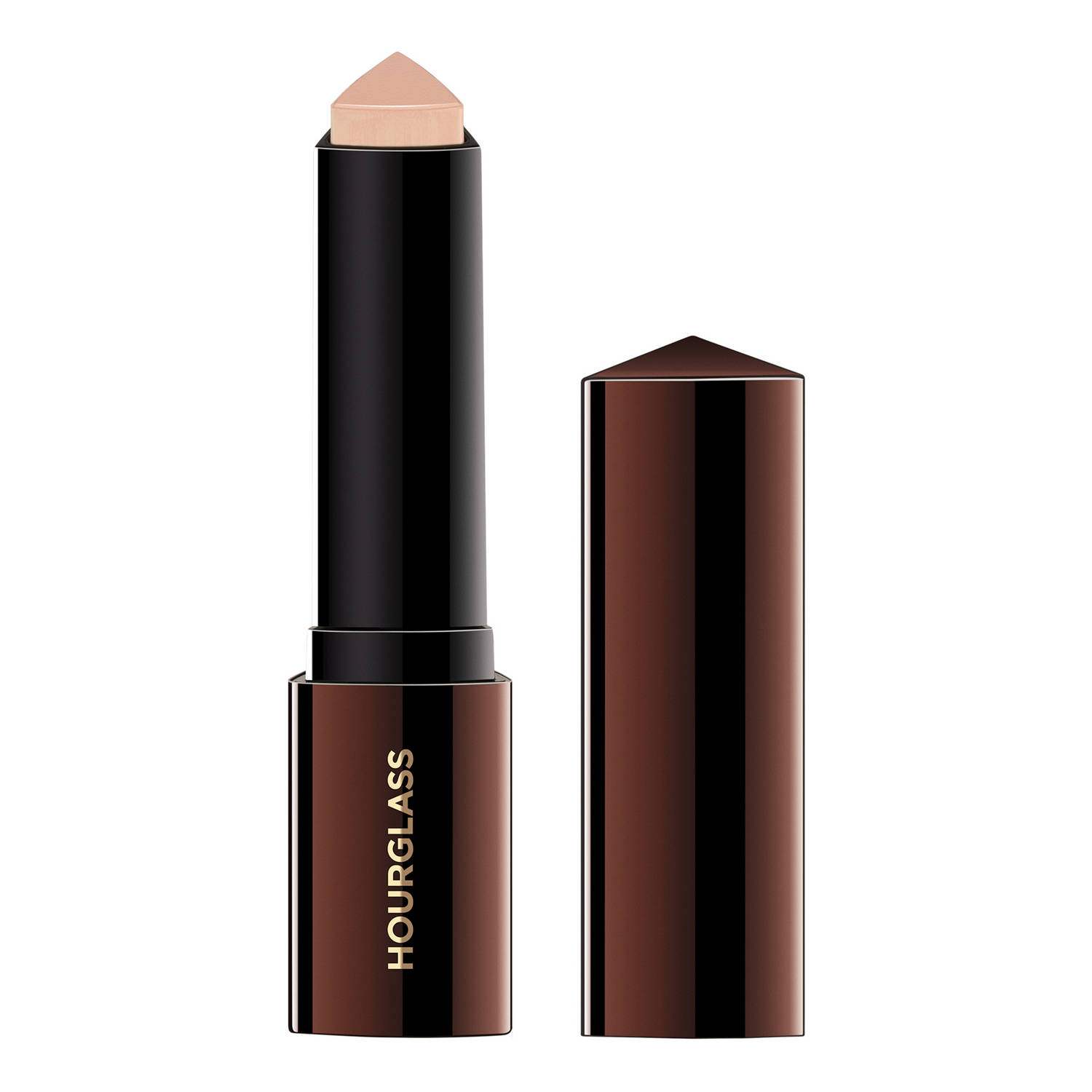 cliomakeup-fondotinta-stick-come-si-applica-lancome-diego-dalla-palma-fenty-clinique-mufe (8)